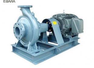 QUY TRÌNH BẢO DƯỠNG BƠM CÔNG NGHIỆP ĐÚNG CÁCH